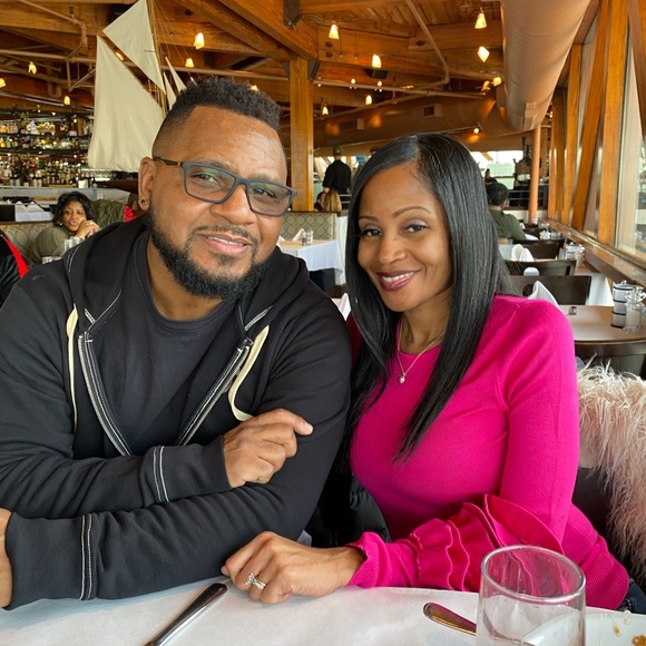 Meet your Posher, Claudette - Picture 3 of 6